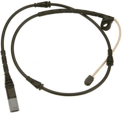 TRW GIC276 Balata Fisi On Bmw E70 F15 E71 E72 F16