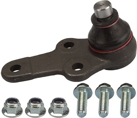 TRW JBJ145 Rotil Alt  Fiesta