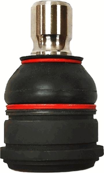 BSG 30-310-104 Rotil Alt Rotil Fiesta/Courier/B-Max