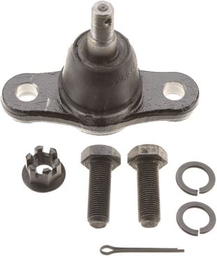 TRW JBJ978 Rotil Alt  Tucson/Sportage