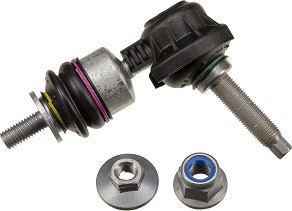 COR 49399636 Viraj Aski Rotu Arka H.Back-C-Max/Bv61 5c486 Aaa/31317271 Focus/C-Max/V40