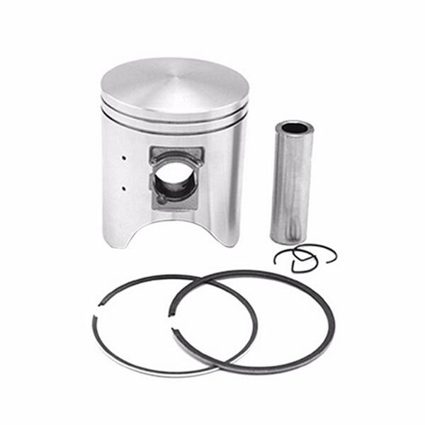 GOETZE 87-73455 050 Motor Piston Segman 0.50 75.50mm Crossland-Crossland-P208-P301-P308-P508-P2008-P3008-P5008-Expert- Traveller-Partner-Berlingo-Jumpy-Spacetourer-C3-C4-Ds3-Ds4-Ds5 1.6 Bluehdi B16dt-B16dth 73/85/88kw/