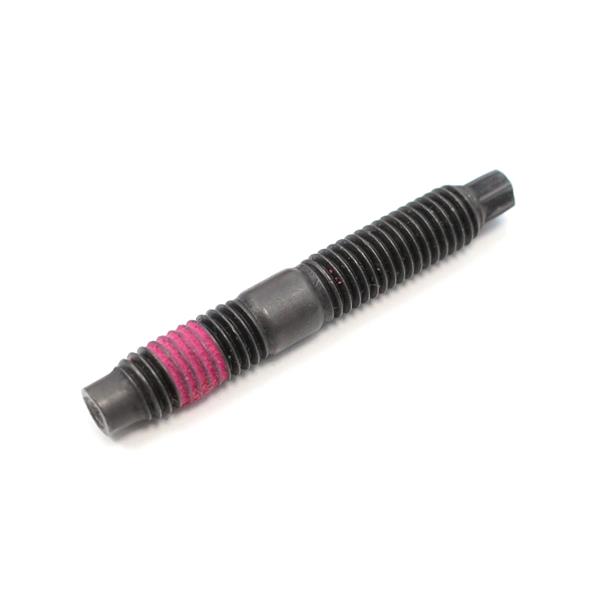 YTT 42137 Turbosarj Saplamasi Fiesta Focus 1.0 Ecoboost V363 13-18 Fcd. Fdd