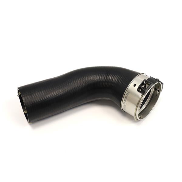 YTT-Y56454 Turbo Hortumu S60