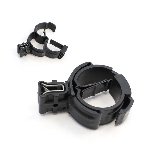 YTT-Y72555 Hortum Tutucu Klips