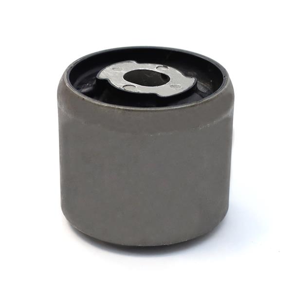 FEBI 29367 Diferansiyel Takozu  E46-X3 E83 Lci-X3 E83-Z4 E85-Z4 E86