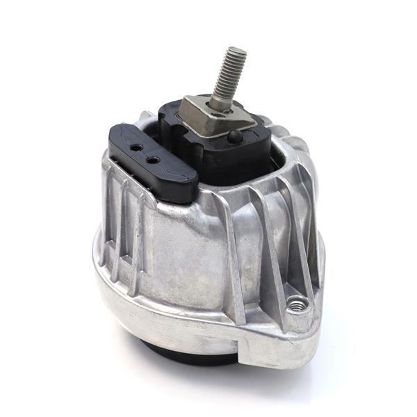 BM-EM020 Motor Takozu On Sag Yagli Bmw 1 Serisi (E81) 116 I 2004-2012