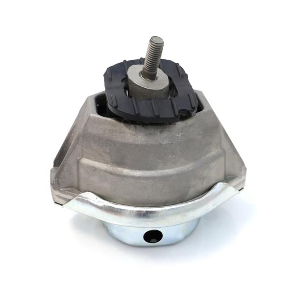 RG-EM-14029 Motor Takozu On Sag Yagli Bmw 5 Serisi (E60) 520 I 2003-2010