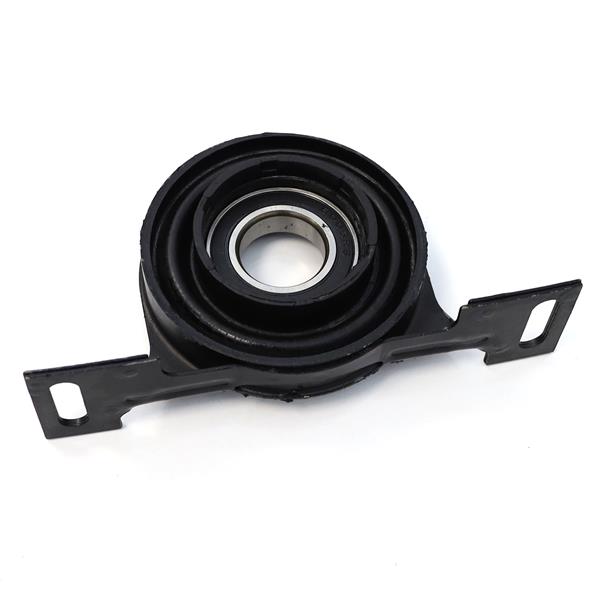FEBI 01846 Saft Askisi  E36-46-39