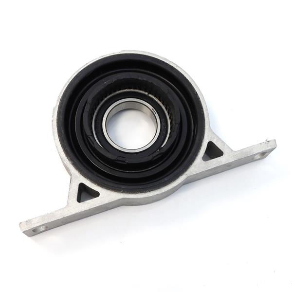 RG-SW-14005 Saft Takozu Rulmanli Bmw 5 Serisi (E60) 525 D 2003-2010
