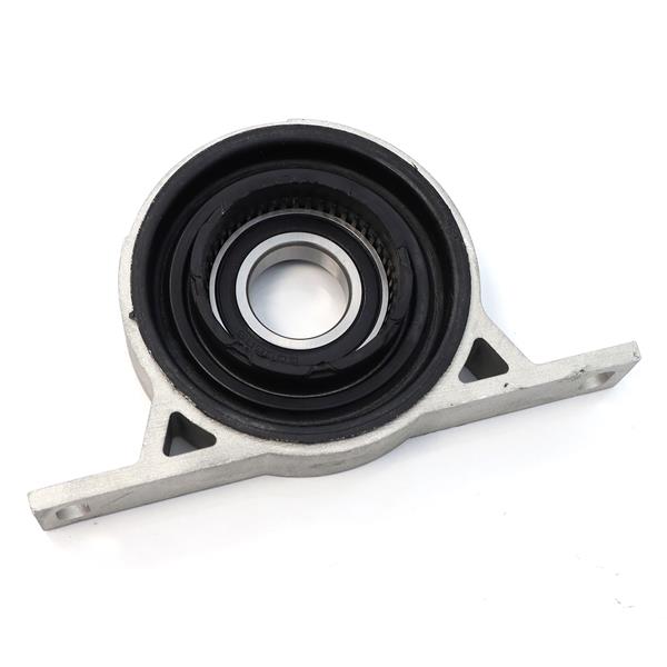 YTT 80597 Saft Aski Takozu Bmw E60 E61 E63 E64 E83 Rulmanli