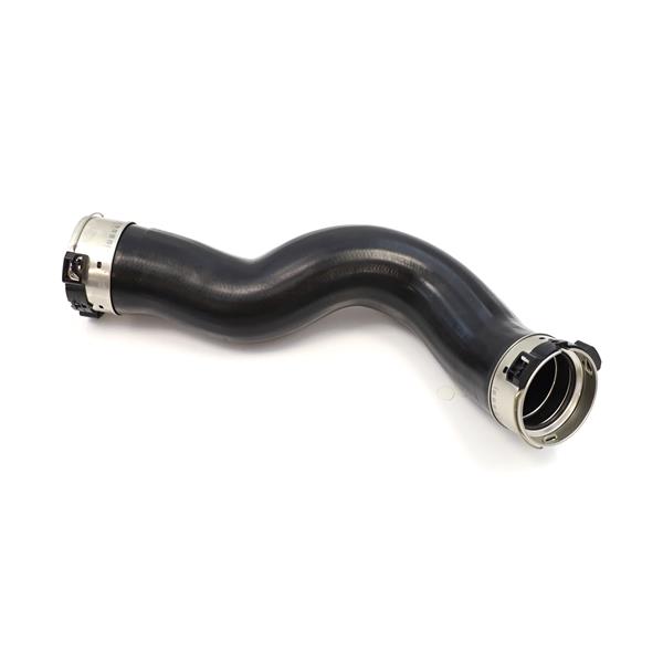 IBR 35046 Turbo Hortumu  F20-F21-F22-F30-F31-F35-F32-F33-F36