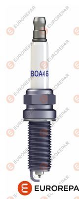 1648408480 Atesleme Bujisi   Accord-Mx5-Cube-Xv-Outback-Legacy-Impreza-Forester