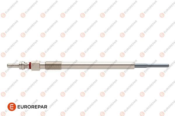 PSA-1688691480 Eurorepar Kizdirma Bujisi Opel Antara Chevrolet Cruze Captiva C140