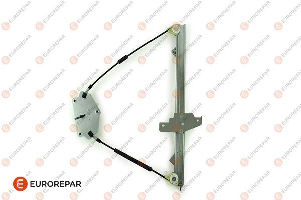 PSA-1689036880 Erp - Pencere Kaldirici Psa
