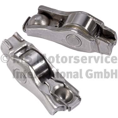 INA-530050230 Triger Seti + Devirdaim Hyundai 2.0crdi Elantra Santafe Tucson