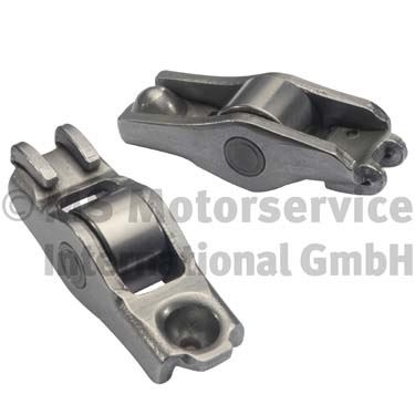KOLBEN 50006133 Kulbutor Bmw N47 N57 B47 B57 E81 E82 E87 E88 F20 F40 F70 F22 F23 F44 F45 F46 F74 G42 U06 E90 E91 E92 E93 F30 F31 F10 F11 G30 G31 G60 G61 F06 F12 F13 G32 F01 F02 G11 G12 G70 G14 G15 G16 E84 F48 U11 F39