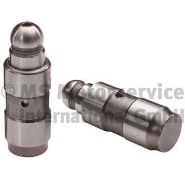 KOLBEN 50006492 Supap Iticisi Bmw N20 N55 N43 N52 N51 N54 N53 F30 F31 F34 F35 F80 F32 F33 F36 F82 F83 E60 E61 F07 F1 0 F11 F18 E63 E64 F06 F12 F13 E65 E66 F01 F02 E84 E83 F25 F26 E70 F15 E71 F16 E85 E86 E89