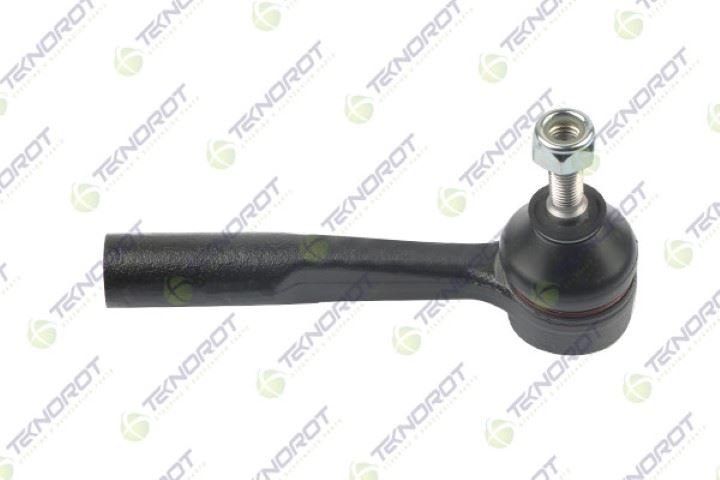 DELPHI TA3894 Rot Başi Ön Sol Alfa Romeo Tonale 22>