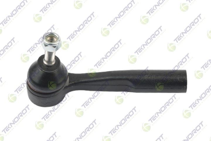 DELPHI TA3895 Rot Başi Ön Sol Alfa Romeo Tonale 22>