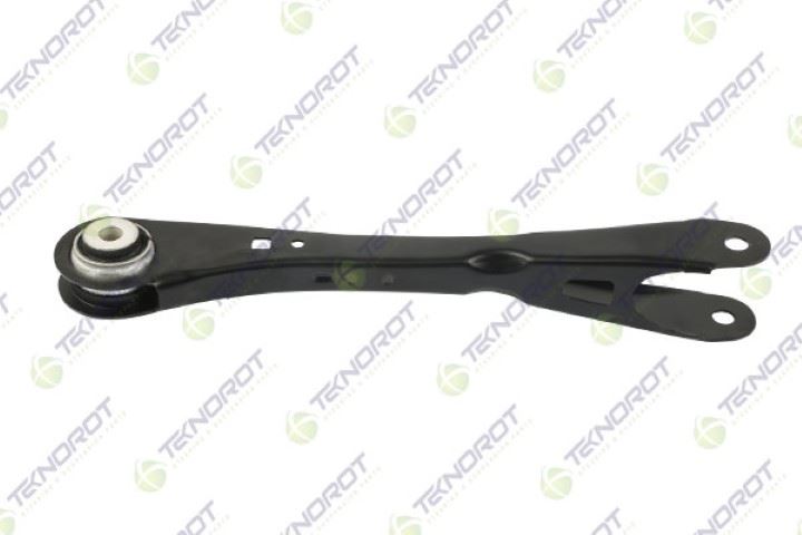 B-1398 Denge Kolu Sol-Sag Arka Alt On Bmw X3 (G01,F97,F98) 2018- / X4 (G02,F98) 2018-