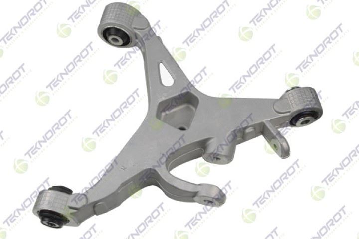 RG-BS-23010 Salincak Denge Kol Burcu Arka Jaguar Xj 2009-2016 / S-Type 1999-2007