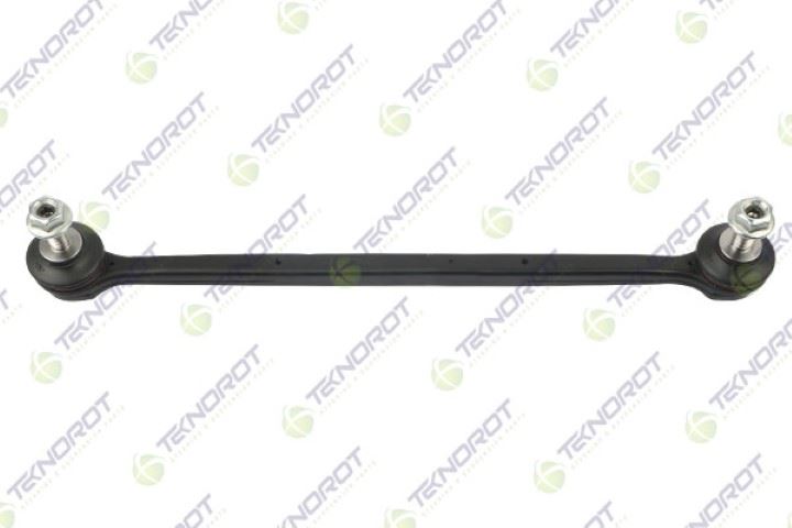 FBI-196166 Viraj Aski Rotu Landrover Disc. 5 New R.Rover Sag-Sol 2019-