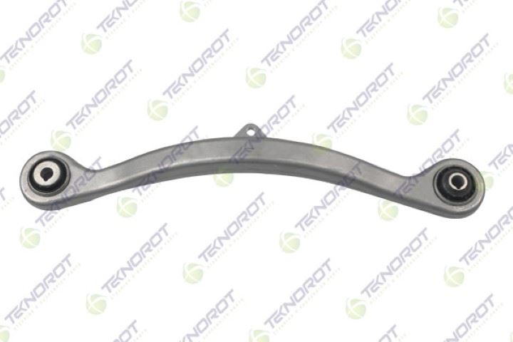 M-1298 Denge Kolu Arka Sag On Mercedes Gle (W167) 2019- / Gls (X167) 2020-