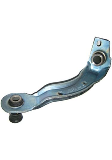 ÜÇEL.10533 Yeni Kangoo Motor Beşik Takozu Sağ