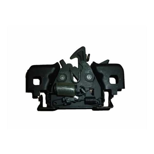 ELTAORIGIN O12015563E Original-Motor Kaput Kilidi Renault Clio Iv-Captur-Trafic Iii-Zoe-Opel Vivaro B-Nissan Nv300-Fiat