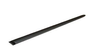 WPI 2839754 2836754 Arka Kapi Çitasi Sol Peugeot 206