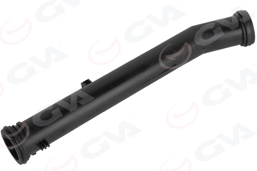 GKL 293779 Motor Blok Su Borusu Polo Golf Iv Fabia Audi 1.4 -1.6 16v 99>