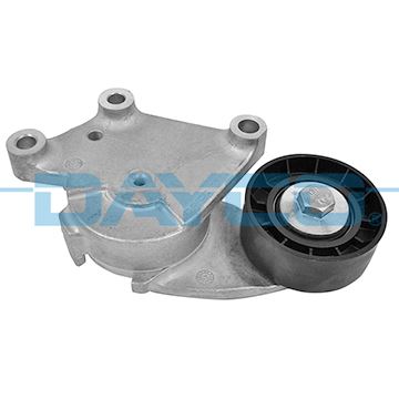 DAYCO APV2928 Alternatör Gergi Rulmani Kütüklü P206 04>13 P207 07>15 P208 12>19 P301 12> P307 01-09 P308 07>21 P 407 04>10 P508 12>18 P3008 09>16 P5008 09>17 Partner-Berlingo-Expert-Rifter-Berlingo-Jumpy 08> C2-C3
