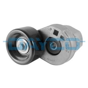 DAYCO APV2503 Alternatör Gergi Rulmani Kutuklu Transit V184 2.4 Di-2.4 Tdi-2.4 Tde 00-06 76x37x17