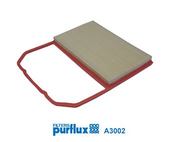 MAN-C31031 Hava Filtresi Vw Seat