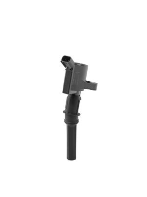 BERU ZS602 Ateşleme Bobini Ford Usa Lincoln Various 4.6. 5.4 91-11