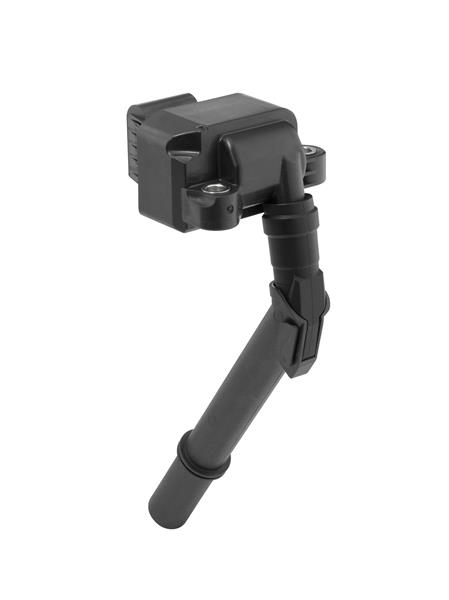 BERU ZSE241 Atesleme Bobini Mercedes M260 M264 W177 W247 W205 S205 C205 C118 C257 W213 S213 C238 X247 H247 C253