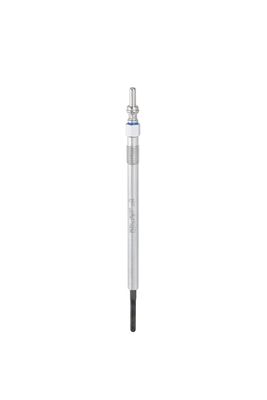 BERU GN1001 Kizdirma Bujisi Mercedes Om640 Om642 Om651 W176 W204 W205 C218 W211 W212 W164 W221 W639 W447 B906