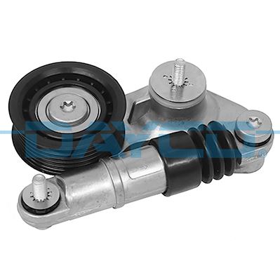 SWAG 33114102 Kayis Gergi Rulmani Land Rover Discovery Sport L550 Freelander 2 L359 Range Rover Evoque L538 Kutukl U