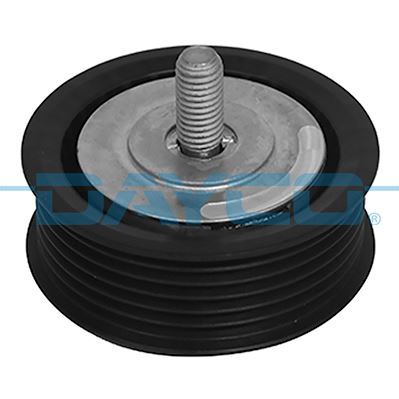 DAYCO APV3900 Kayis Gergi Rulmani Land Rover Discovery L462 Range Rover L405 L494 L560 Kanalli