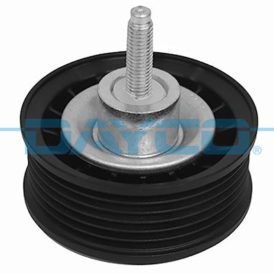 DAYCO APV4030 Gergi Bilyasi Freelander 2 L359 Range Rover Evoque L538