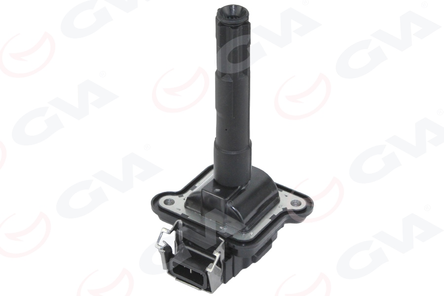 NGK 48008 Atesleme Bobini Tekli / Zs016 / 11869 Passat-A4-A6