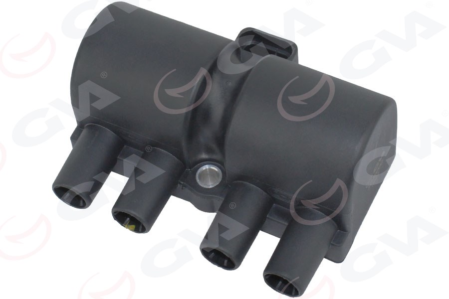 GVA 5099002 Ateşleme Bobini Opel Antara Aveo Kalos 1.2-1.4 02 >08 > Captiva Cruze Matiz Nubira Lacetti Spark