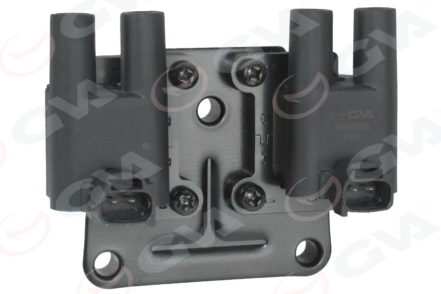 GVA 5099003 Ateşleme Bobini Chevrolet Lacetti - Nubira 1.4 - 1.6 16v F14d3-F16d3