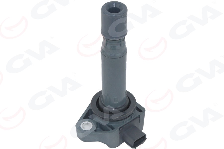 GVA 5092000 Ateşleme Bobini Honda Civic 1.6l R16a2 Vtec Fd6 06-11 1.8l R18a2 Fd7 Fk2 06-12 / Accord 2.0l R20a3 Cu 08-> / Cr-V 2.0l R20a2 Re5 07-15