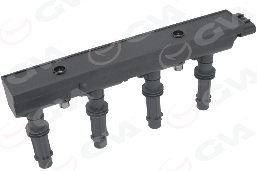 GVA 5099005 Ateşleme Bobini Astra J-Adam-Corsa D-Insignia-Meriva B-Zafira Tourer C-Aveo-Cruze-Trax-Volt 1.2-1.4