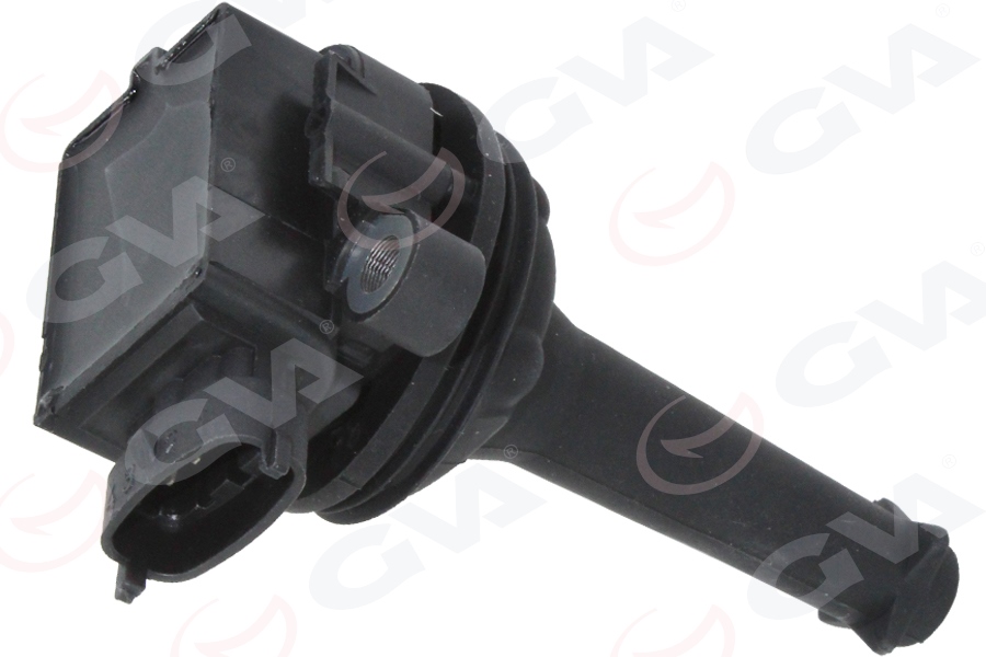 GVA 5099006 Ateşleme Bobini Volvo S70-S60-S80-V70-Xc70-Xc90 99-04