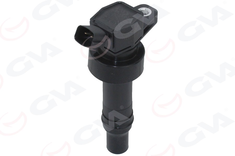 GVA 5091005 Ateşleme Bobini Hyundai İ30 1.6l G4fd Gdi 11-> / İx35 1.6l Gdi 11-15 / Tucson 1.6l Gdi 15-19 / Kia S Portage 1.6l 11-> / Ceed 1.6l G4fd Gdi 12-18