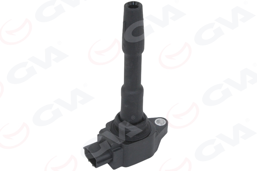 GVA 5014001 Ateşleme Bobini Renault Captur I 13> Clio Iv 12> Kadjar 15> Megane Iv 15> Dacia Sandero Ii 12> Logan Ii 12> Nissan Qashqai Ii 13> Pulsar 14> Juke 10> 0.9 Tce H4b 1.2 Tce H5f