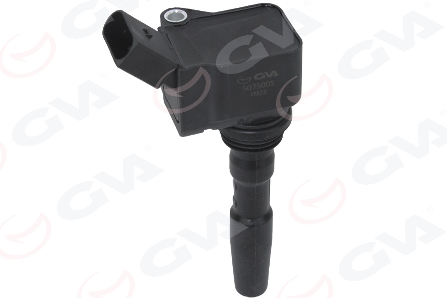 GVA 5075005 Ateşleme Bobini Vw Caddy 16- Golf 13- Passat/Polo 15-
